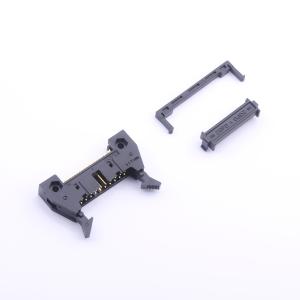 HIF3BA-20PD-2.54R-MC(63)商品缩略图