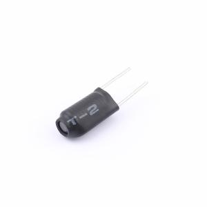 XRR3*10-1R5N商品缩略图