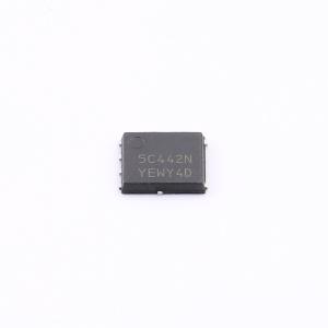 NTMFS5C442NT1G商品缩略图