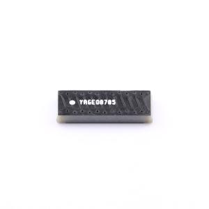 ANT1204F005R0915A商品缩略图