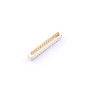 ZX-0.8-14PWT-XM2商品缩略图