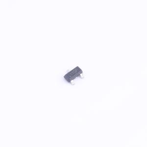 TL432LIACDBZR商品缩略图