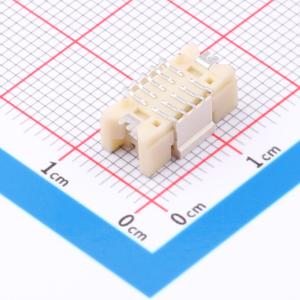 BX-DF1.25-2-5PLT-C商品缩略图