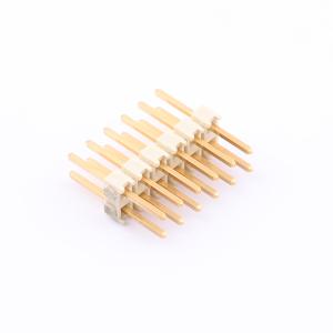HTSW-106-08-G-D商品缩略图