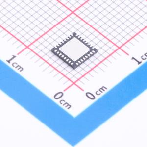 STM32F302K6U6商品缩略图