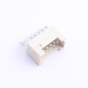 ZX-PHB2.0-2-6PWT商品缩略图