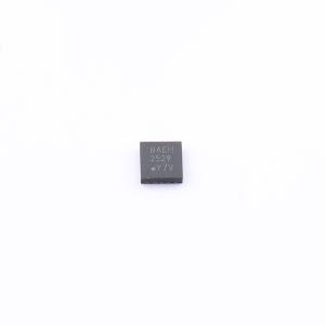 MCP4232-502E/MF商品缩略图