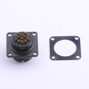 MS3112E12-14S商品缩略图
