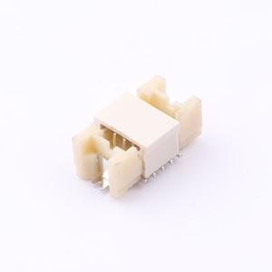 BX-DF1.25-2-5PLT-C商品缩略图