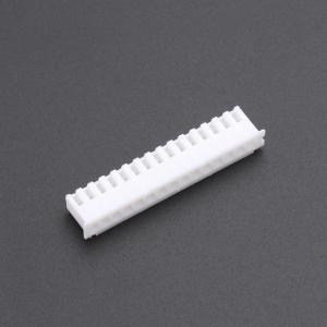 ZJLQ-XH2.54A25001-15Y商品缩略图