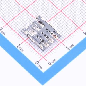 NANO SIM 7P H1.35-OP商品缩略图