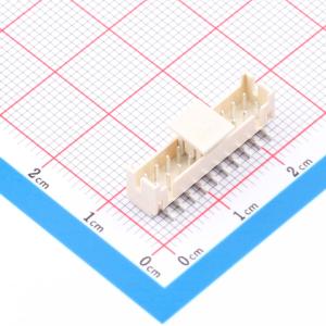 BX-PHD2.0-2-10PLT商品缩略图