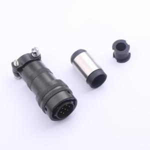 MS3116J12-10P商品缩略图