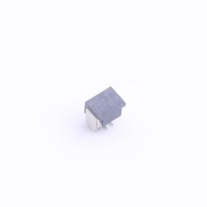ZX-0.8-2PLT-XM2商品缩略图