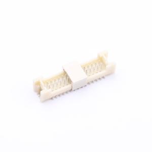 BX-DF1.25-2-15PLT-R商品缩略图