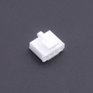 ZJLQ-HY2.0A20020-4Y-S商品缩略图