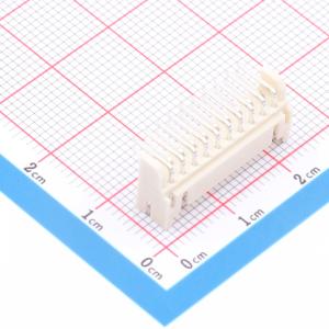 BX-PHD2.0-2-10PWZ商品缩略图