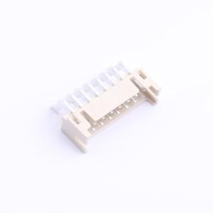 ZX-PHD2.0-2-8PWT商品缩略图