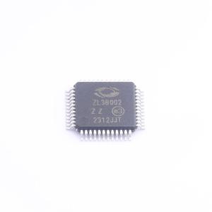 ZL38002QDG1商品缩略图