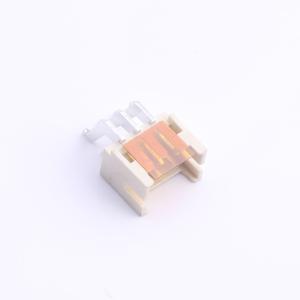 ZX-PHD2.0-2-3PWT商品缩略图