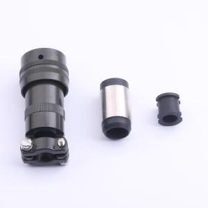 MS3116J12-10P商品缩略图