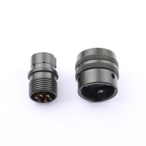 MS3116R10-6P商品缩略图