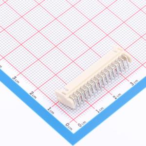 ZX-PHD2.0-2-16PWZ商品缩略图