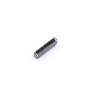 BX-0.6-11PWT-XM2商品缩略图