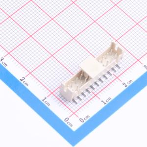 ZX-PHD2.0-2-11PLT商品缩略图