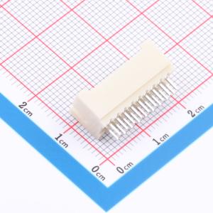 BX-PHB2.0-2-9PZZ商品缩略图