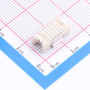 ZX-DF1.25-2-6PLT-C商品缩略图