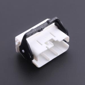 MG642397商品缩略图
