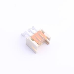 BX-PHD2.0-2-3PWT商品缩略图