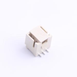 BX-PHB2.0-2-3PLT商品缩略图