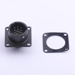 MS3112E12-10P商品缩略图
