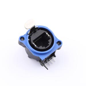 WR44188商品缩略图