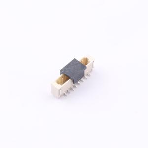 BX-0.8-8PLT-XM2商品缩略图