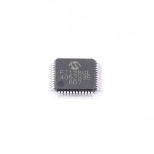 PIC24FJ128GL405-I/PT商品缩略图