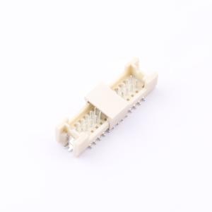 BX-DF1.25-2-13PLT-C商品缩略图