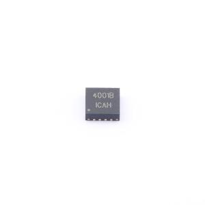 CD4001BLQ/TR商品缩略图