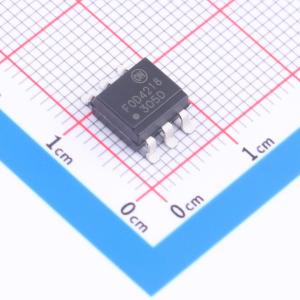 FOD4218SD商品缩略图