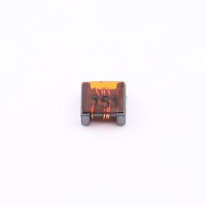 BCMC474520151M00商品缩略图