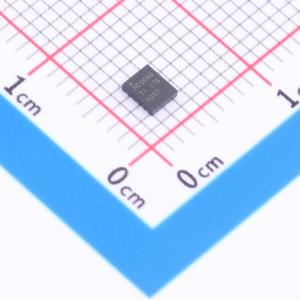 SN74HCS04QBQARQ1商品缩略图