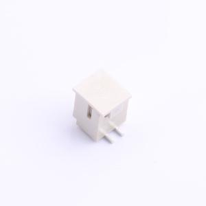 BX-PHD2.0-2-2PLT商品缩略图