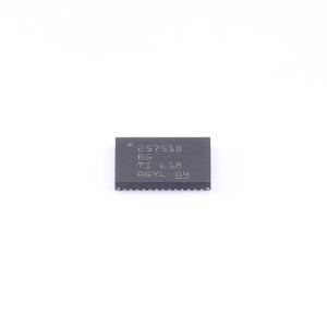 TPS25751DREFR商品缩略图