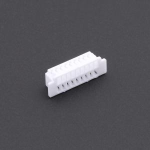 BX-DF1.25-2-9PJK商品缩略图