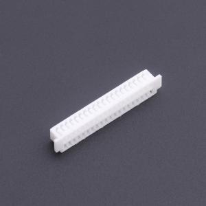 HMT-DF1.25-40P-JK-A1商品缩略图