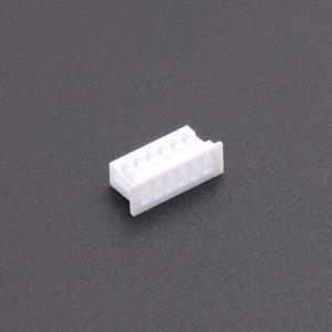 ZJLQ-1.25A12502-6Y商品缩略图