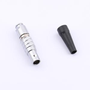 ZC.TGG.0B.302.CLAD42Z商品缩略图