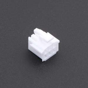 BX-PHB2.0-2-3PJK商品缩略图